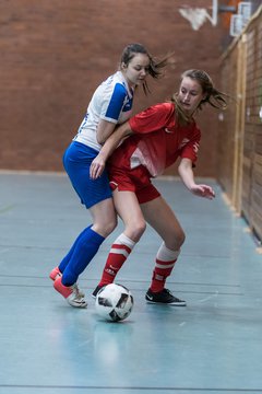 Bild 118 - Dodenhof Cup
